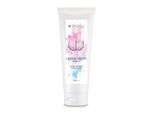 Eurostil Crema Piedi Tassel 400Ml