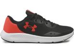 Scarpe Under Armour Charged Pursuit 3 Tech BUTYUACHARGEDPURSUIT3TECH3025424002