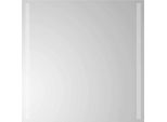 Specchio Da Bagno A Led 60X60 Cm