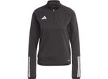 Adidas Mikiny Tiro 23 Competizione Formazione, HI5967, Taglia: 158