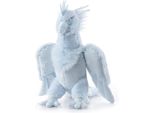 The Noble Collection Hp - Phoenix - Small Patronus Plush, NN8452