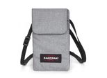 Eastpak Borsa A Tracolla Daller Pouch Sunday Grey Grigio
