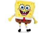 Spongebob Squarepants - Peluche Di 35 Cm