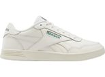 Scarpe Reebok Court Advance 100010620