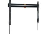 Vogels Supporto Tv Tvm 3603 Da 40 A 100 Pollici Nero