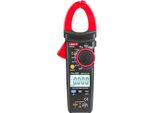 UT213C Misuratore A Pinza Uni-T MIE0186