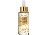 Max Factor Miracle Pure Haut-Siero Illuminante 30Ml
