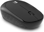 Subblim SUBMO-B2SW010 Mouse Da Ufficio Ambidestro Rf Wireless Ottico 1200 Dpi
