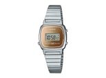 Orologio Casio Vintage Casio Vintage Mini Donna Casio-La670Wes-4Aef