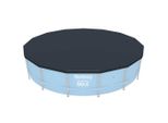 Copertura Per Piscina Bestway Flowclear 457 Cm