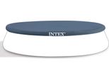 Copertura Per Piscina Intex Rotonda 244 Cm 28020
