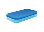 Copertura Per Piscina Bestway Flowclear 305X183X56 Cm
