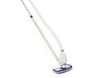 Bestway Flowsclear Swifkoppolge Wartung Set Deluxe 58237
