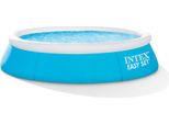 Intex Pool Easy Set 183X51 Cm 28101NP