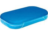 Copertura Per Piscina Bestway Flowclear 262X175X51 Cm