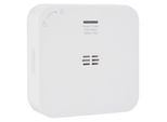 Smartwares Rilevatore Di Monossido Di Carbonio FGA-13800, Wlan