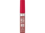 Rimmel London Lasting Mega Matte Liquid Lip Colour 200-Pink Blink 7,4Ml