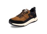 Scarpe Rieker Evolution U010022