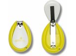 Galiplus Tagliaunghie Per Bambini 1 U