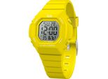 Ice Watch Ice Digit Ultra 022098 Orologio Da Polso