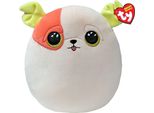 Ty Patch Carlino Berretto Squishy 14" 0"