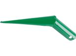 Piolo Strend Pro Herrison GT703I, Per Piantare, In Metallo