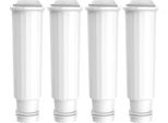 Cartuccia Filtro A Goccia, Ricambio Per Melitta®, F088 Krups®, Nivona®, SÜD, Compatibile Con Krups® EA829S, Jura®(4)