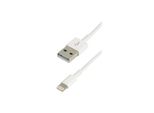 Erard - Cavo Flash Usb-Iphone 5 1,00 M - 728335