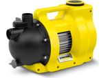 Karcher Bp 6.000 Garden