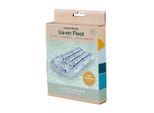 Materasso Gonfiabile Ocean Dreams Blu
