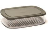 Contenitore Per Formaggio 1,7L / Amuse