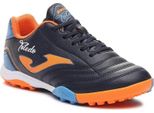 Joma Toledo 2303 TOJW2303TF Scarpe Da Calcio Misura: 24