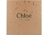 Chloé Nomade Edp 50 Ml + Bl 100 Ml (Donna)