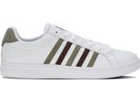Scarpe K-Swiss Court Tiebreak 07011983M