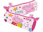 Bts-Peppa-Assemblaggio 21 X 7 X 7 Cm