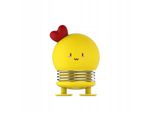 Luce Notturna A Led Per Bambini Senza Fili