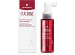 Iraltone Lozione Anticaduta 100 Ml