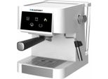 Blaupunkt Espressomaschine CMP501