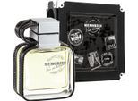 Emper Memories Uomo - 100Ml Da Emper