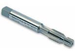 Helicoil M10X150 Utensile Per Maschiatura Combinata
