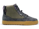 Sidi Arx Motorradschuhe Grau EU 41 Mann Grau EU 41