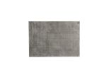 Tappeto Blanca 230X160Cm Grigio Chiaro.