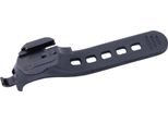 Contec Ct Supporto Di Ricambio Hl-247+