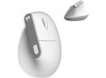 Mouse Ottico Ergonomico Subblim SUBMO-EDNVW02