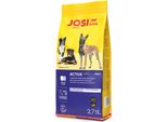 Josera 2,7Kg Josidog Active