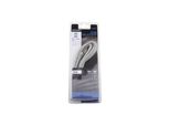 Erard - Cavo RJ45 M/M - Cat 6 - F/Utp - 250Mhz - 2M - 722154