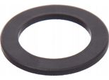 Anello Di Pressione Karcher Hd Hds 16X26X1,6 (5.115-492.0)