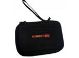 .Borsa Per Stampante Niimbot D11 / D110