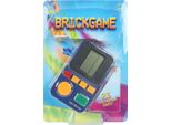 Brickgame Mini Gioco 0 0 Pz
