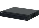 Dahua Ip Recorder Nvr2104Hs-4Ks3